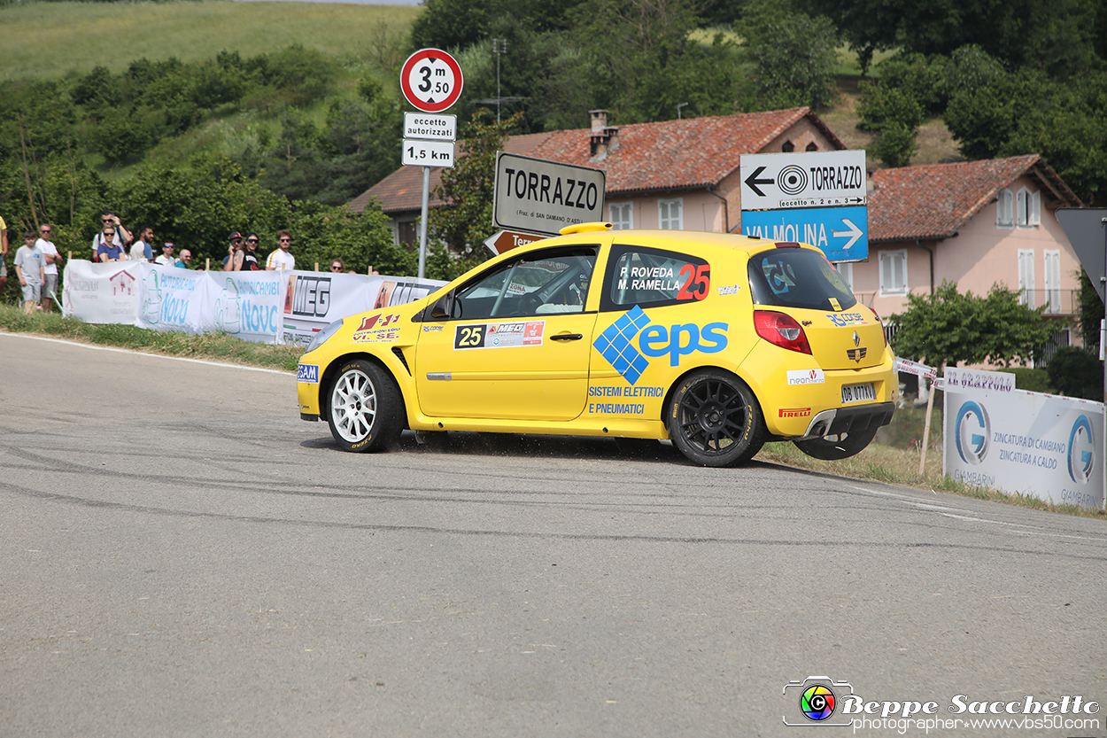 VBS_0561 - Rally Nazionale Il Grappolo 2025 - Gara.jpg